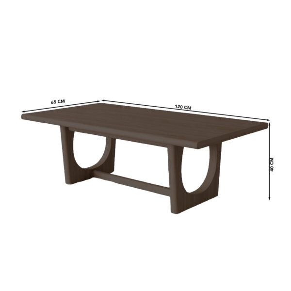 meubles et décoration à casablanca