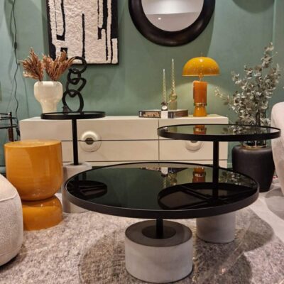 meubles et décoration à casablanca