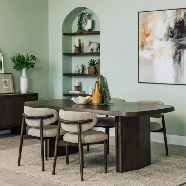 meubles et décoration à casablanca