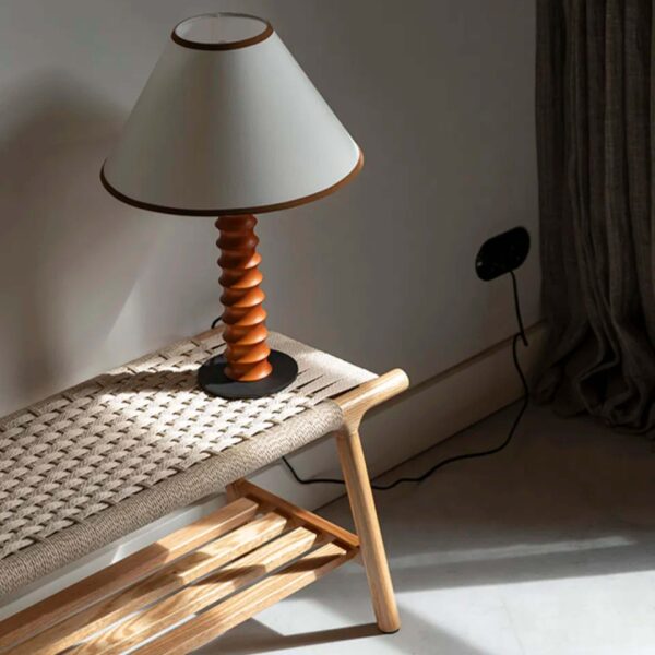 meubles et décoration à casablanca