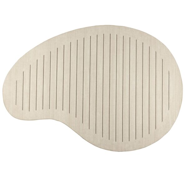 home 32 tapis mister - 200 x 290 cm