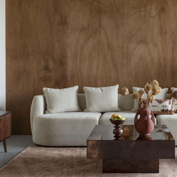 meubles et décoration à casablanca