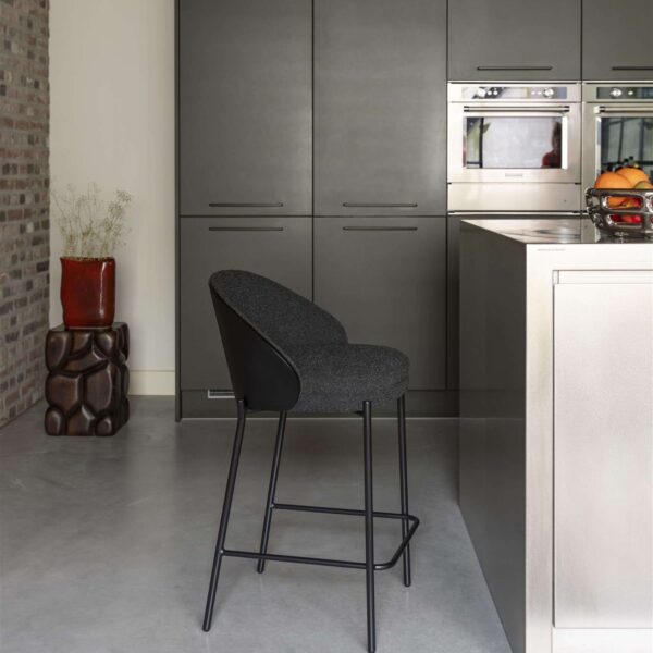 meubles et décoration à casablanca