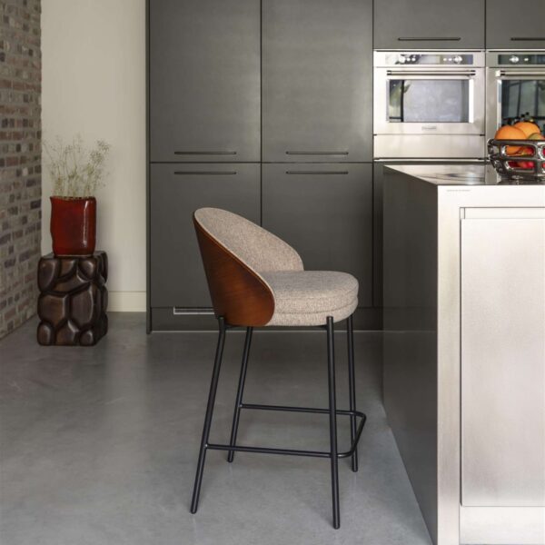 meubles et décoration à casablanca