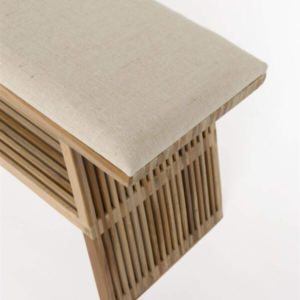 home 11 meubles et décoration à casablanca