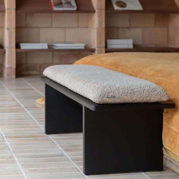 meubles et décoration à casablanca