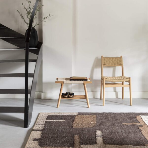 home 17 meubles et décoration à casablanca