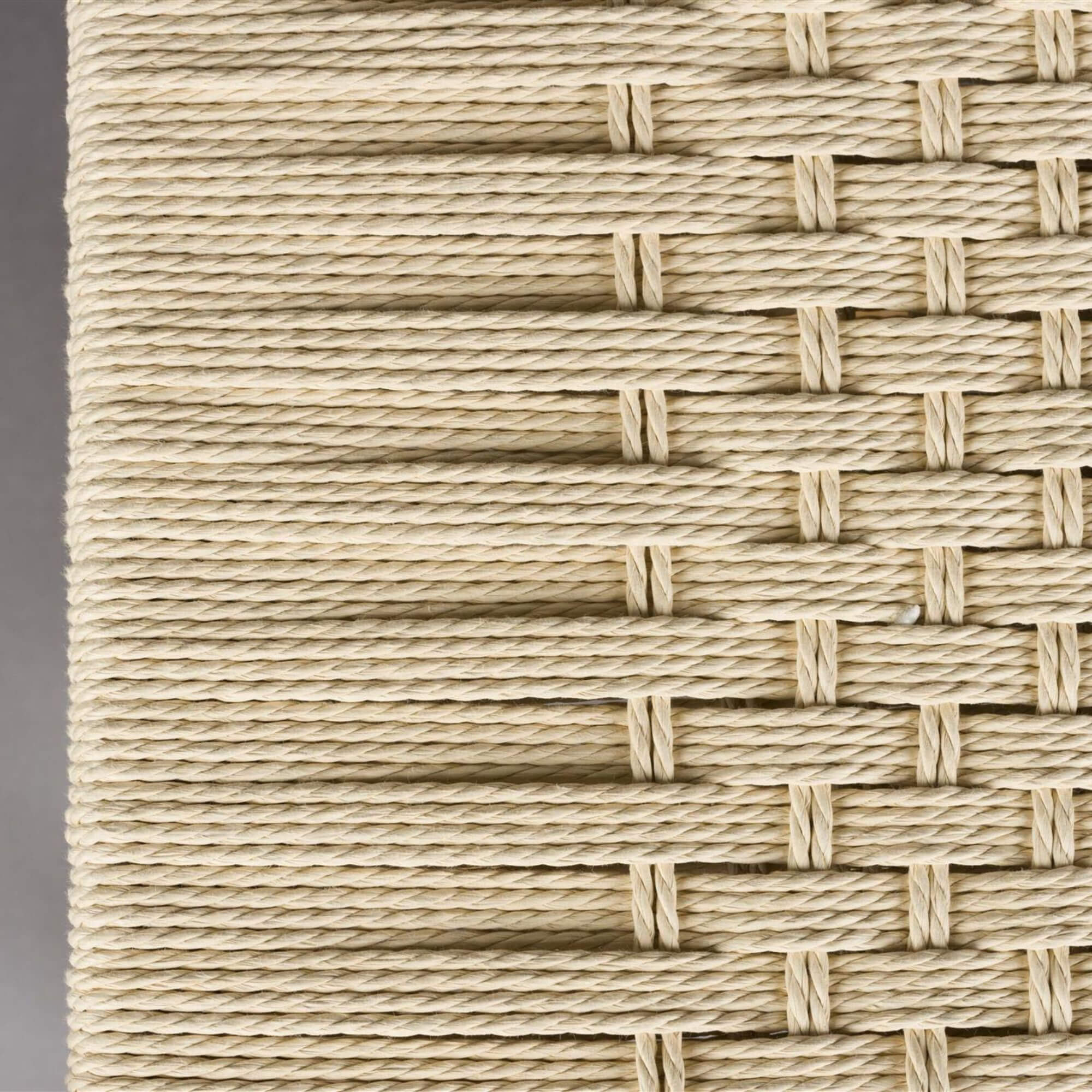 banc/tabouret kintaro - l 60 x h 43 cm - chêne 5 banc/tabouret kintaro - l 60 x h 43 cm - chêne – image 5