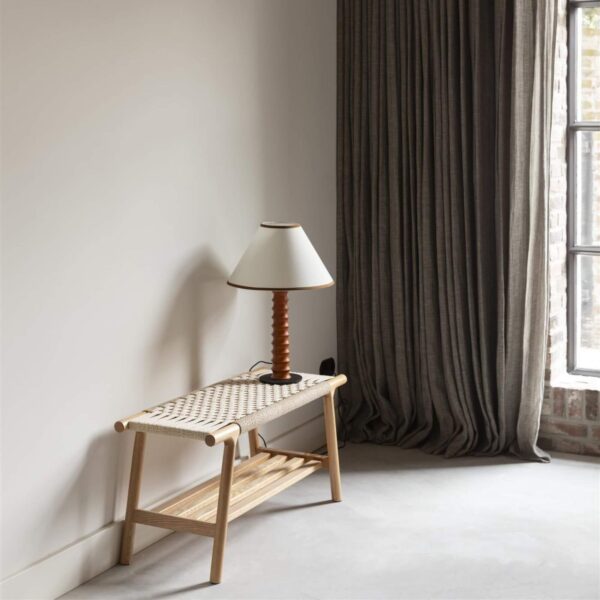 home 15 meubles et décoration à casablanca