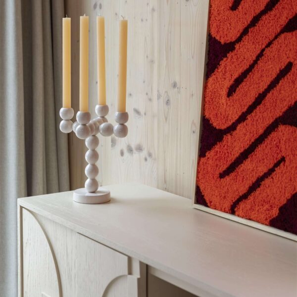 home 11 meubles et décoration à casablanca