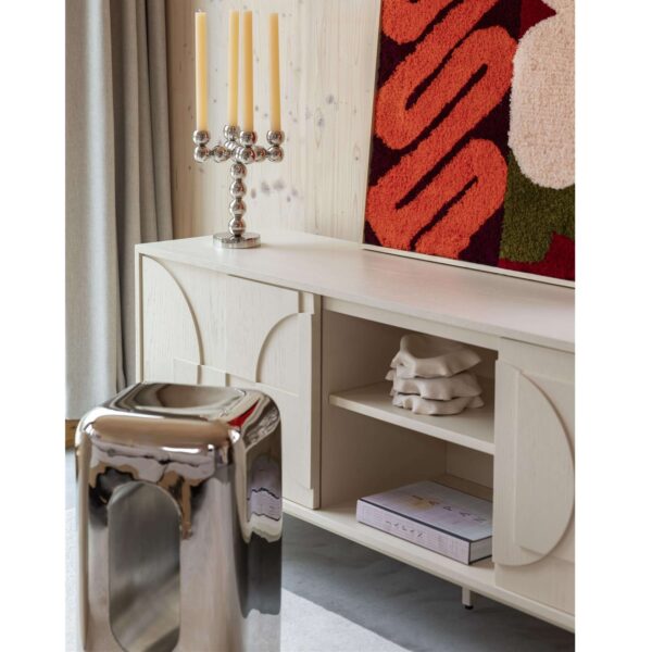 home 13 meubles et décoration à casablanca