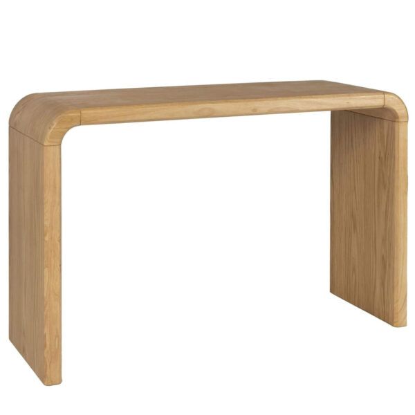 console brave - l 120 x h 75 cm