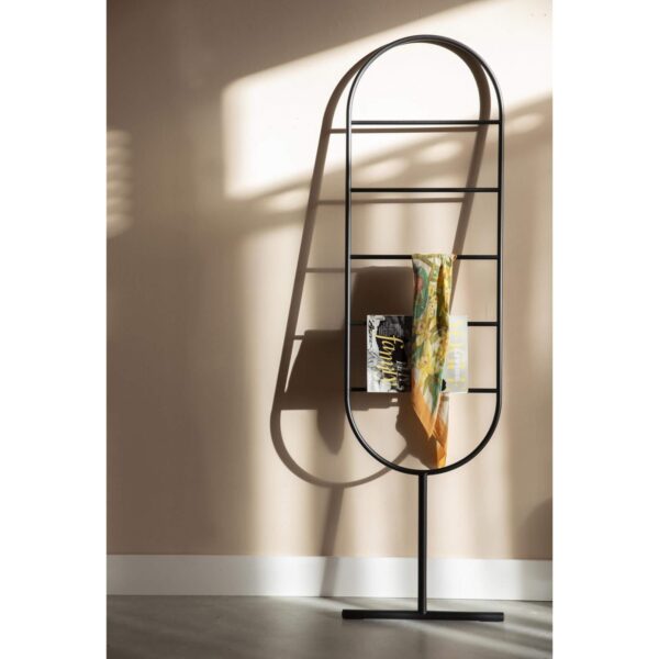 meubles et décoration à casablanca