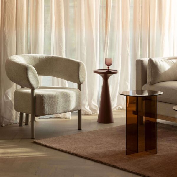 meubles et décoration à casablanca