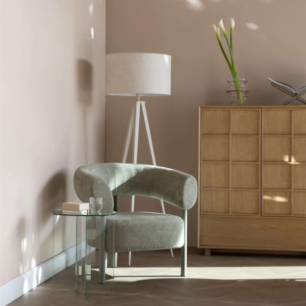 meubles et décoration à casablanca