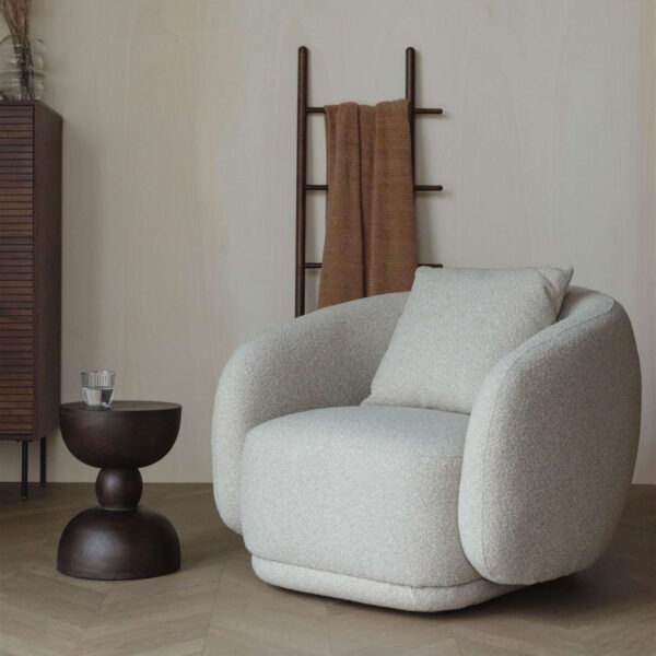 meubles et décoration à casablanca