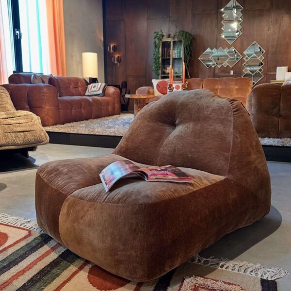 home 17 meubles et décoration à casablanca