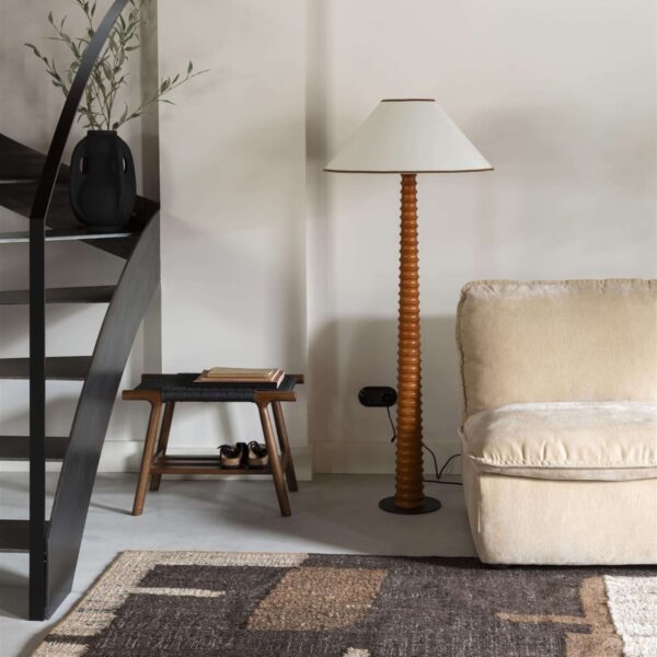 meubles et décoration à casablanca