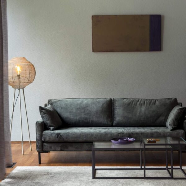 meubles et décoration à casablanca