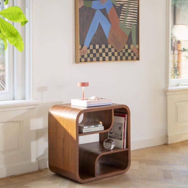 meubles et décoration à casablanca