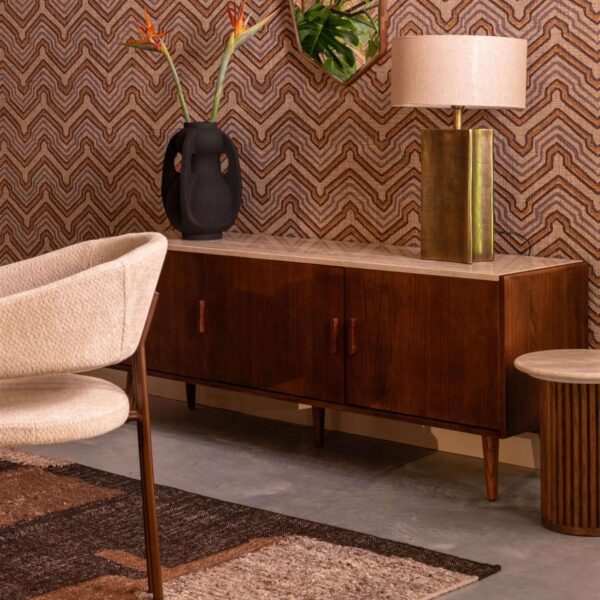 home 15 meubles et décoration à casablanca