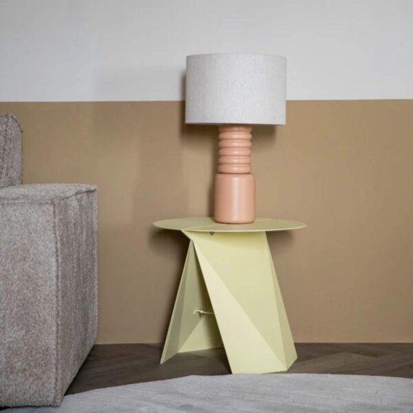 home 13 meubles et décoration à casablanca