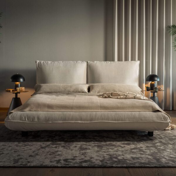 home 11 meubles et décoration à casablanca