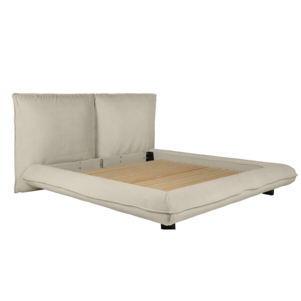 home 12 lit moya furninova