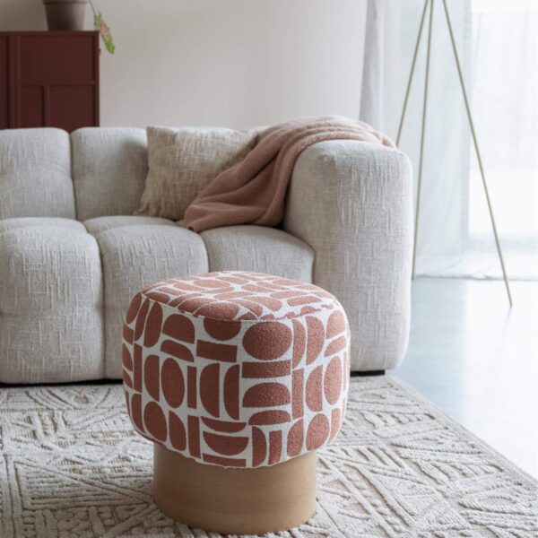 home 21 meubles et décoration à casablanca