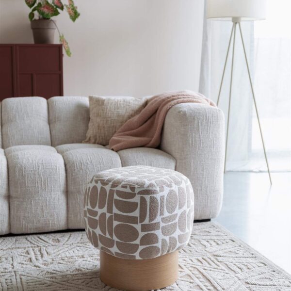 home 23 meubles et décoration à casablanca