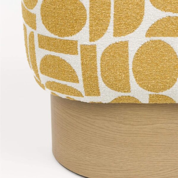 home 19 meubles et décoration à casablanca