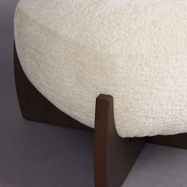 home 11 meubles et décoration à casablanca