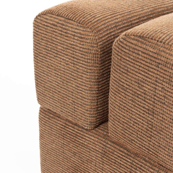 home 19 meubles et décoration à casablanca