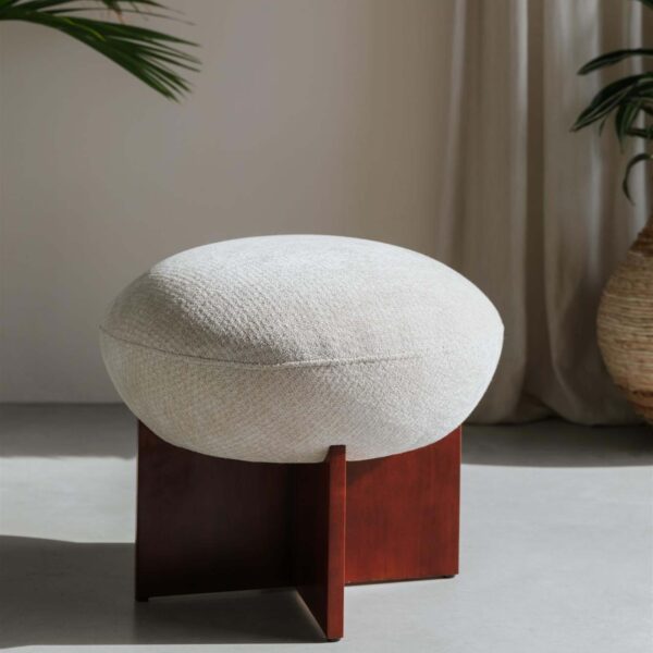 home 21 meubles et décoration à casablanca