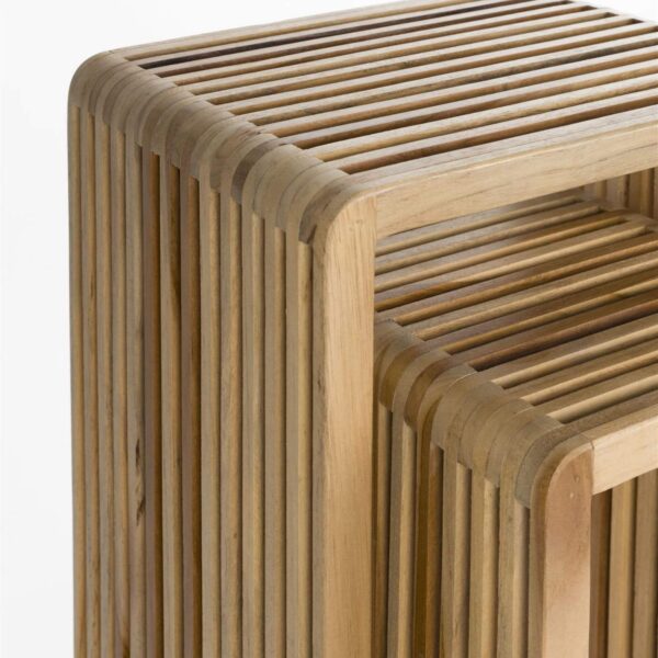 home 17 meubles et décoration à casablanca