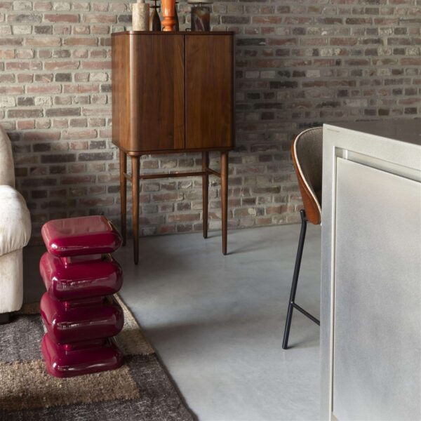 meubles et décoration à casablanca