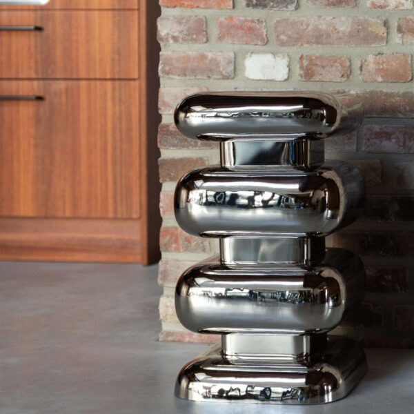 meubles et décoration à casablanca