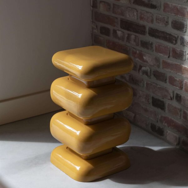 meubles et décoration à casablanca