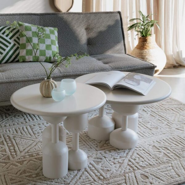 meubles et décoration à casablanca