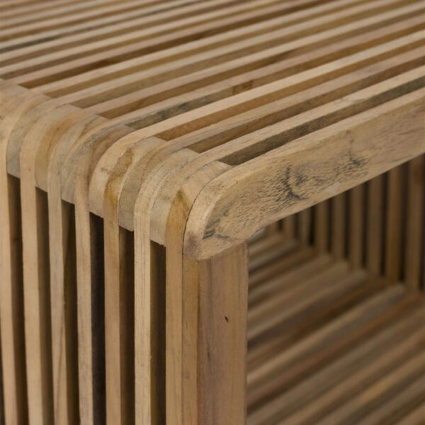 home 15 meubles et décoration à casablanca