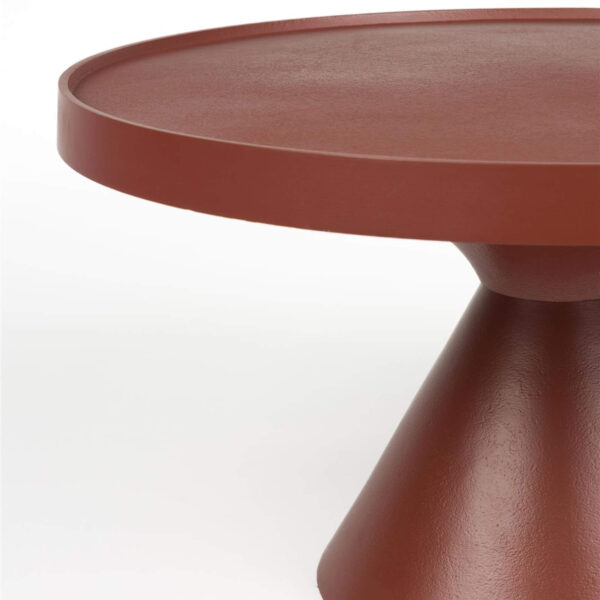 meubles et décoration à casablanca