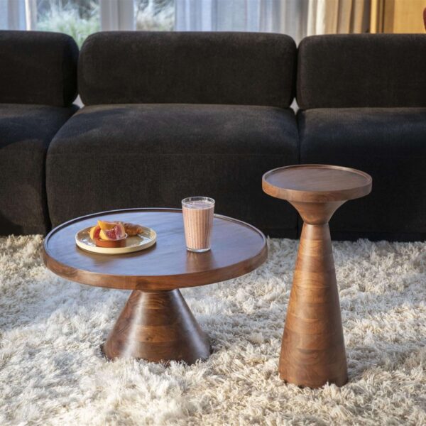 home 15 meubles et décoration à casablanca