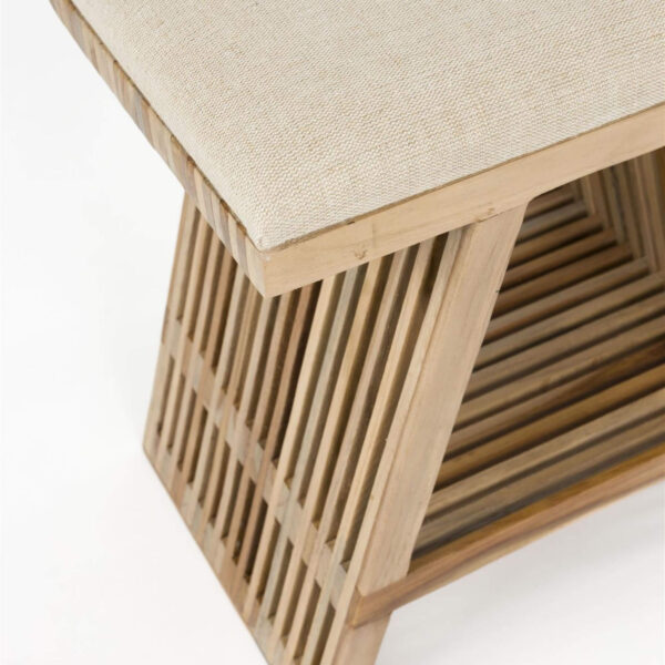 home 13 meubles et décoration à casablanca