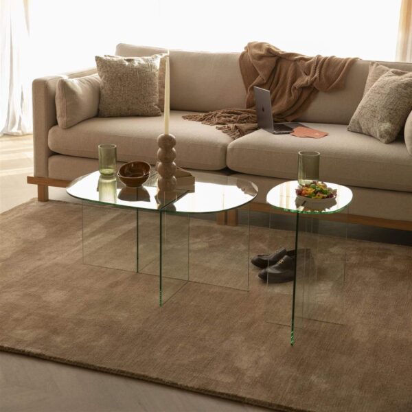 meubles et décoration à casablanca