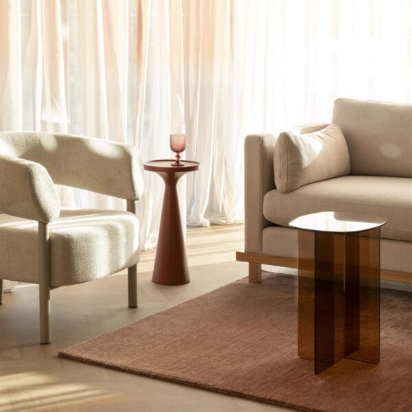 meubles et décoration à casablanca