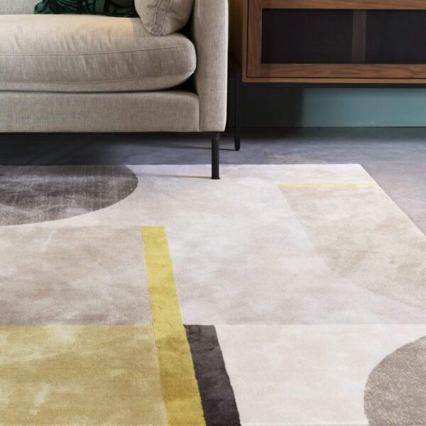 home 17 meubles et décoration à casablanca