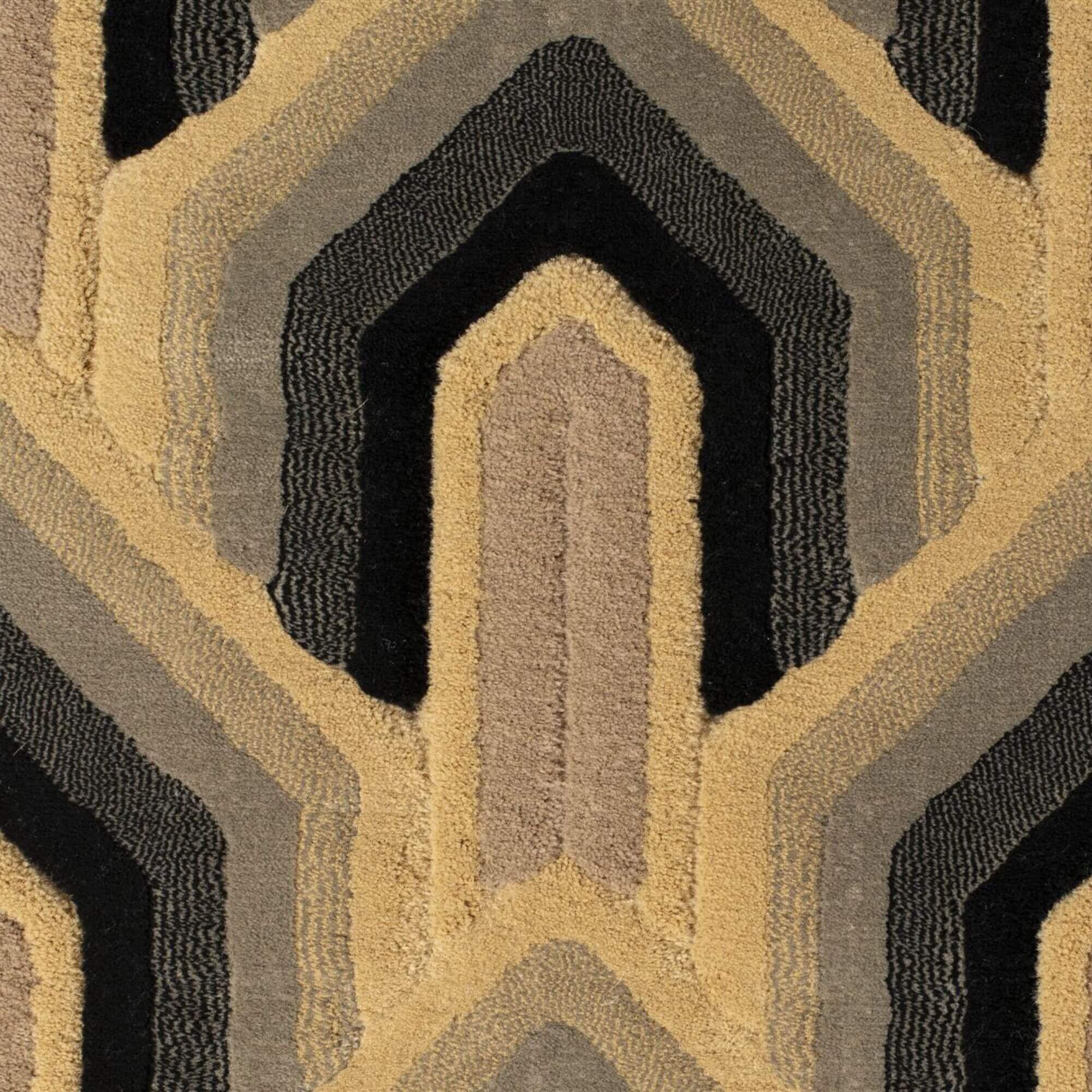 tapis lockhart - 200 x 290 cm 5 tapis lockhart - 200 x 290 cm – image 5