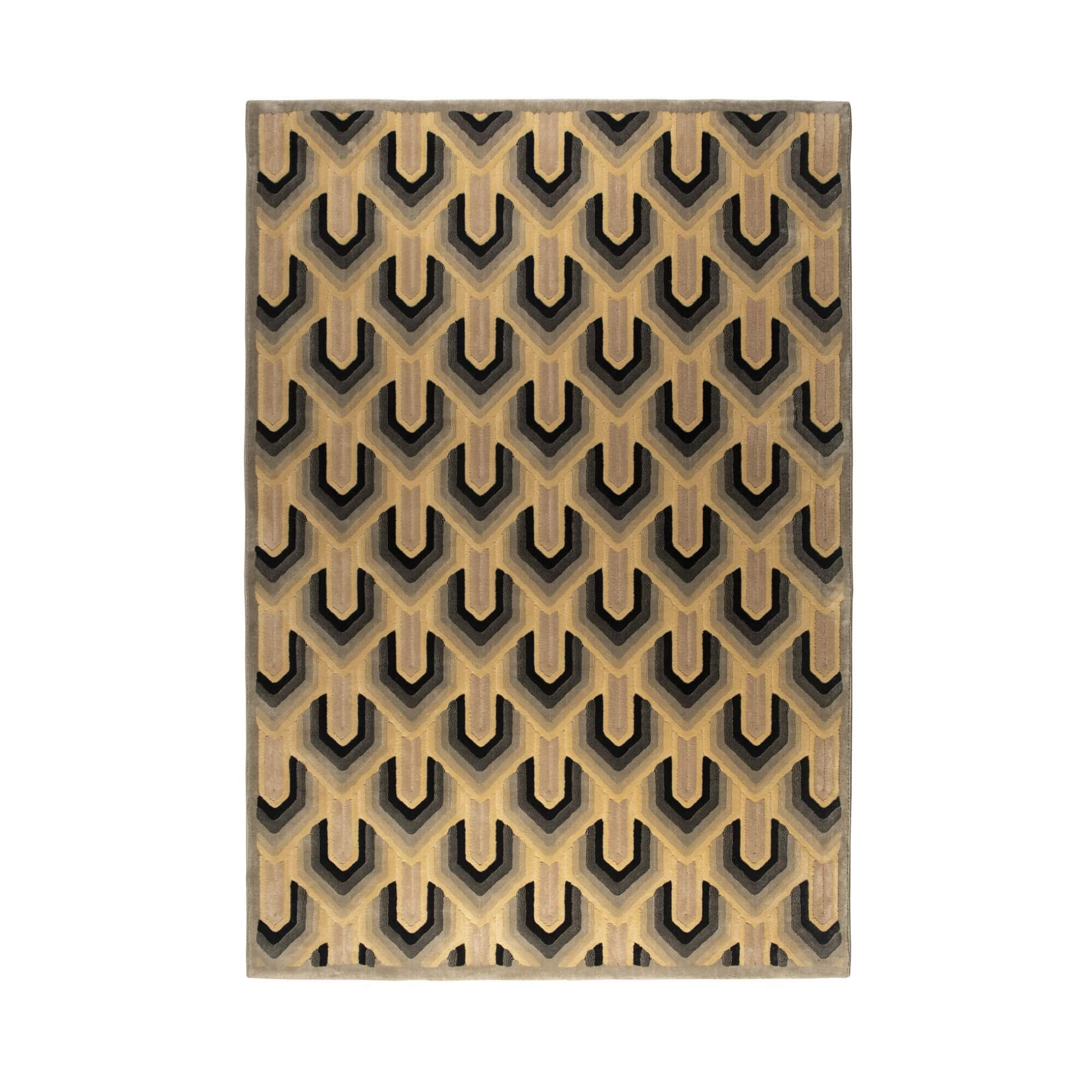 tapis lockhart - 200 x 290 cm 1 tapis lockhart - 200 x 290 cm