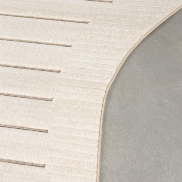 home 19 meubles et décoration à casablanca