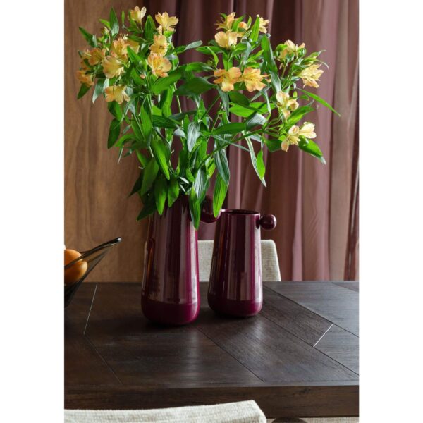 meubles et décoration à casablanca